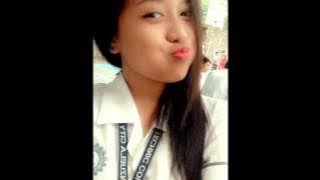 ayoko na by: Warden, Xhailence, Dripside