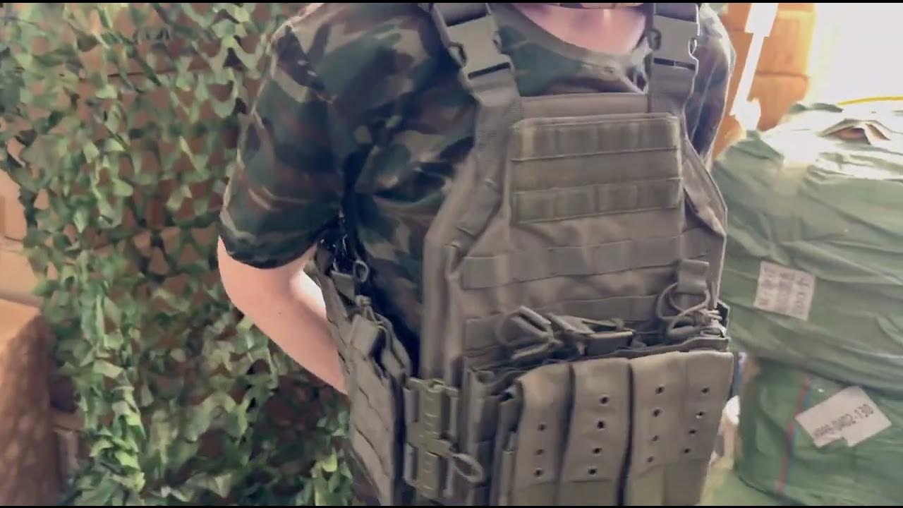 Якеда плитник олива - YouTube