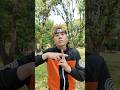 Naruto Characters In Real Life Spd Naruto Anime Sasuke Kakashi Rocklee Gaara Sakura