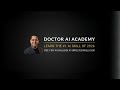 Automate your content one-day workshop