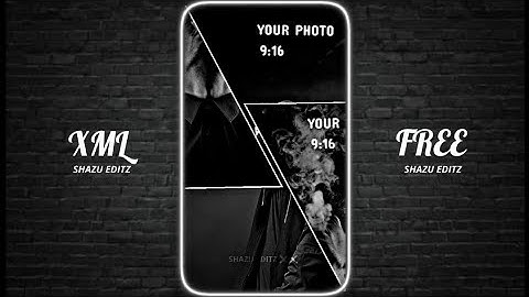 DEEP LINE 3 : 59 💥 | NEW TREND 💫 | @SHAIZUEDITZ | PRESET XML | #am_editors_bd  | PHOTO PRESET #xml