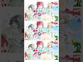 【アイドルVTuber】Everyday、カチューシャ/AKB48【歌ってみた】#ミクスト #cover