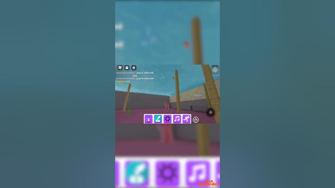 Roblox find the markers how to get feta cheese and ecosystem marker