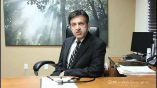 Dr. Kalidas discusses- Weight and Metabolic Syndrome - YouTube.MOV