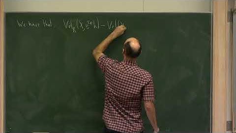 Frédéric Rochon | Renormalized volume on the Teichmuller space of punctured Riemann surfaces