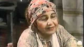 Rubí Rebelde - Capitulo 16 35