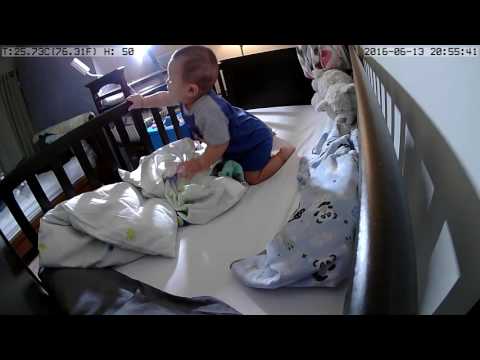 wansview-1080p-wifi-security-camera-&-baby-monitor-review