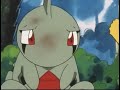 Please larvitar dont cry