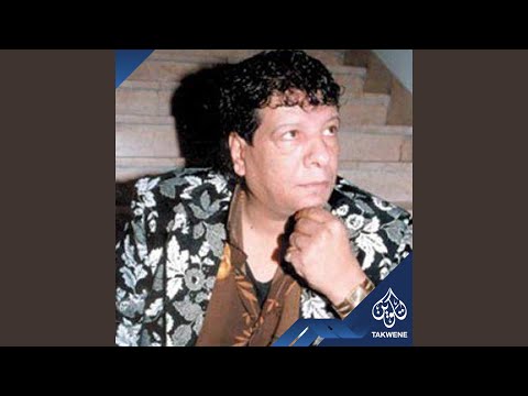 صوتك فى الانتخابات
