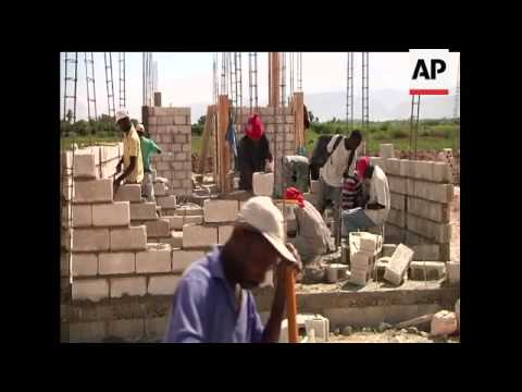 almost-two-years-on-from-haiti's-devastating-earthquake,-government-buildings,-churches-and-homes-ac