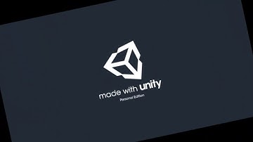 Bullet force campaign gameplay