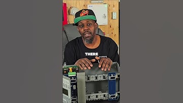 How I Found 19 Hidden Device Problems!