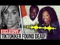 CNN LEAKS New Details About Teen Who EXPOSED Diddy & Oprah & WENT MISSING!!