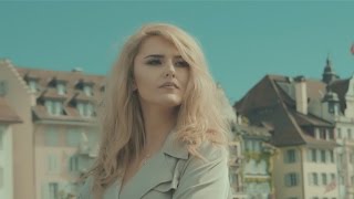 Adelina Emini - Si atehere