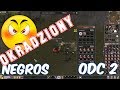 Metin2.PL NEGROS #2 ZOSTAŁEM OKRADZIONY!