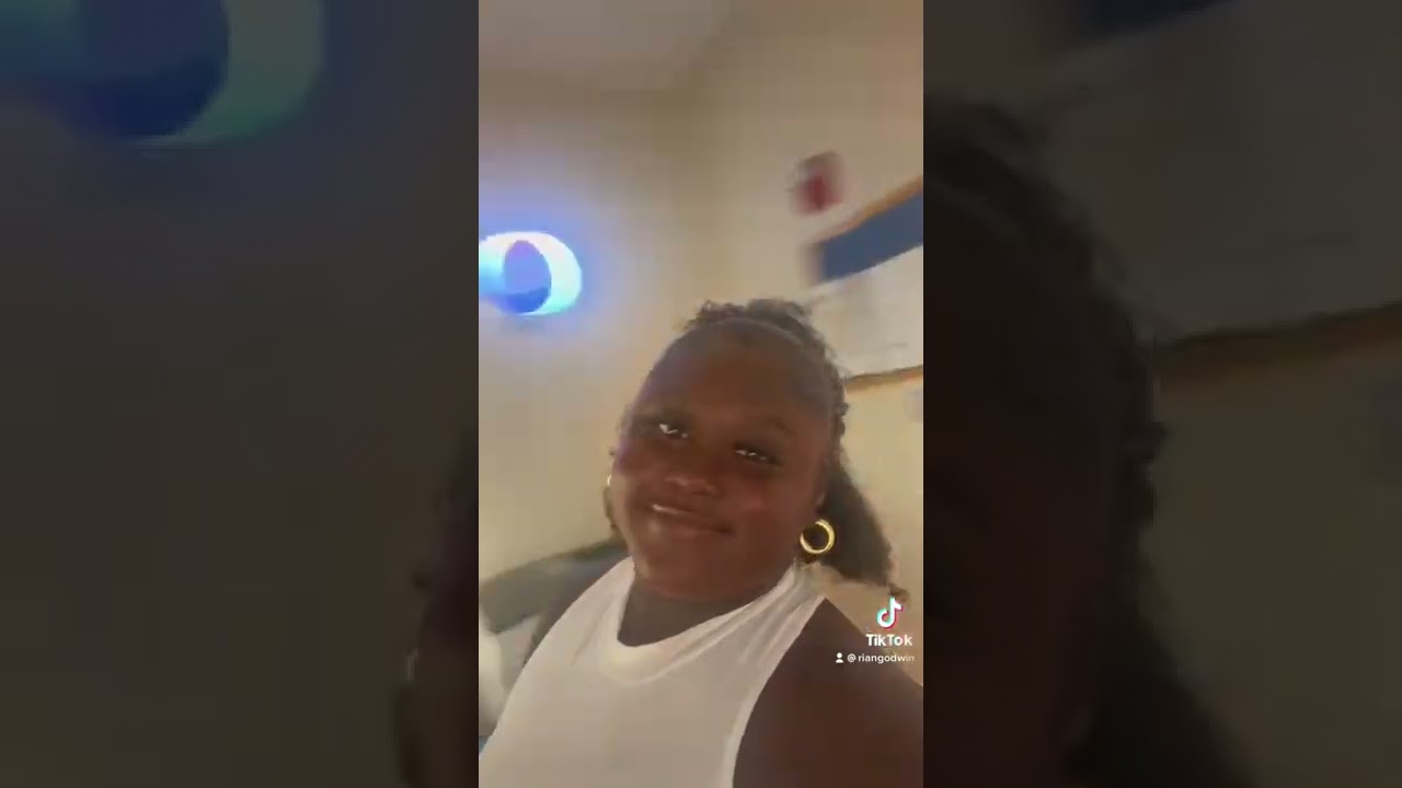 Day In My Life As A Sports Marketing Intern