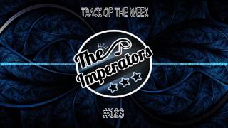 KURA - Bangalore TOTW#123 | The Imperators