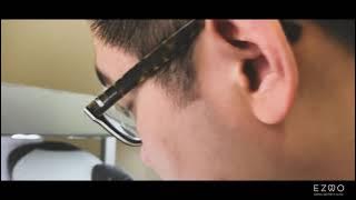 Biography of drg. Winarto Chandra, Sp. Perio