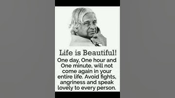 10th Tamil third revision exam question paper 2020 virudhnagar