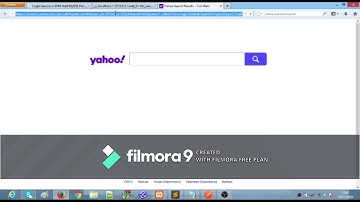 Tutorial Pengujian SERVICE_USERLOGIN.PHP (Teknologi Web Service Pertemuan 9-10)