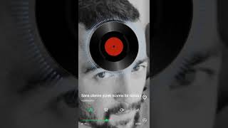 Hep Senin Yanında Mp3 2025 Resimi