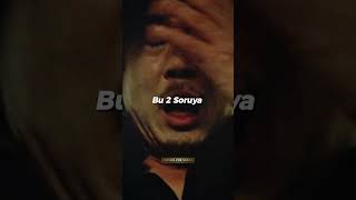 En Rahatsız Edici Finale Sahip Film!🤯