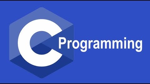 Lenguaje C: Estructuras de Control de Flujo (switch , if , while , for)