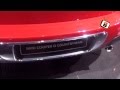 Mini cooper d countryman back profile bizway