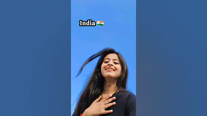 Guyzz Meet My Korean Friend ‎@KoreanG1p 🥰Watch Till End SUBSCRIBE #bts #relatable #btsarmy #shorts