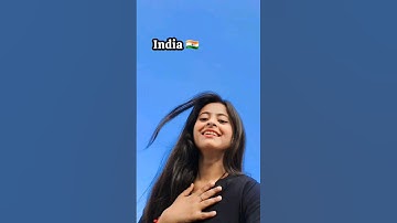 Guyzz Meet My Korean Friend ‎@KoreanG1p 🥰Watch Till End SUBSCRIBE #bts #relatable #btsarmy #shorts