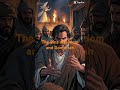 The Sins of Sodom #sodom #genesis19 #catholic #christian #bible #lgbtq #sins #pridemonth #pride