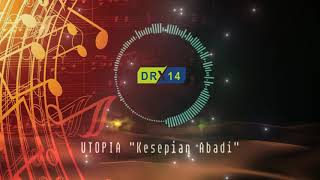 Instrument Saxophone | Kesepian Abadi - Utopia | Cover by. DR Tv14