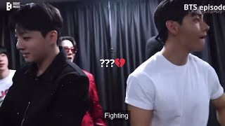 Download Lagu Doesn't Jungkook love Taehyung? + Is everything out of obligation? MP3 Download Lagu Doesn't Jungkook love Taehyung? + Is everything out of obligation? MP3