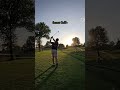 🌅 ⛳️