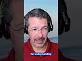 Bob Emiliani’s Book Picks for Business Transformation | Bob Emiliani Interview