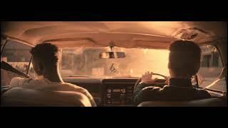 breathe. - Are You All Good?