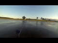2015 CAMS Club Development Fund: NSW 86/BRZ Car Club