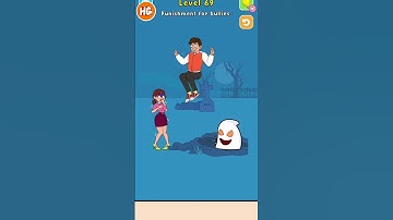 Swap Story Level 69 gameplay walkthrough | All levels |android, iOS mobile | newupdate#shorts