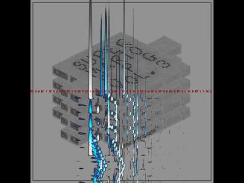 Slope From Super Mario RPG