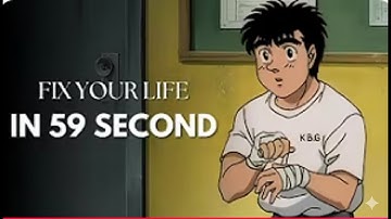 Transform Your Life with This Simple Daily Routine (Self-Improvement Made Easy)