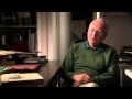 Beautiful minds  james lovelock  the gaia hypothesis  gaia theory