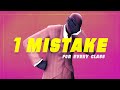 Tf2  the most common mistake for every class