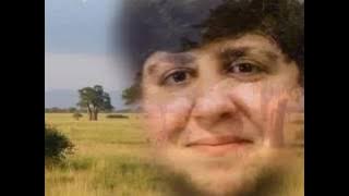 Jontron - I Will Always Love You (OFFICIAL SONG)