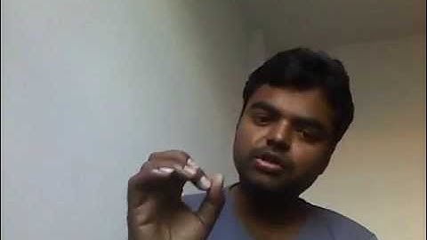 How to Write Awesome Blog Posts Blogger Beginner Tutorial Hindi Part-5