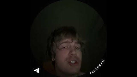 SODA LUV, Heronwater - Москва - Владивосток (snippet 06.05.25)