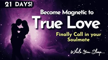 Only Listen when you