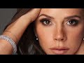 Victoria Beckham; ESTRENO NETFLIX #netflix