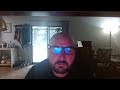 Project Risk Management MPJM 424 458 Week 1 post