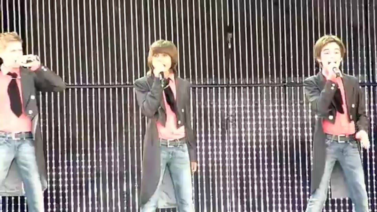 закаты алые волшебники двора где послушать. закаты алые волшебники двора где послушать. закаты алые волшебники двора где послушать. закаты алые волшебники двора где послушать. закаты алые в осошник.