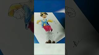 wow??drawing  drawing viral art ytshorts